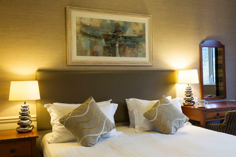 Hotel Golden Sands