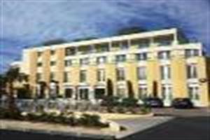 Hotel Sea Side Park