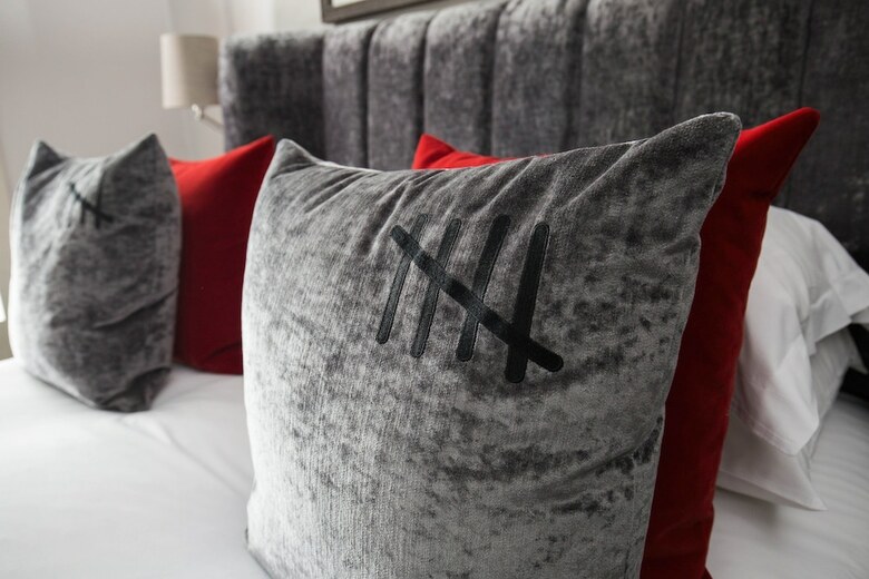 Hotel Malmaison Oxford