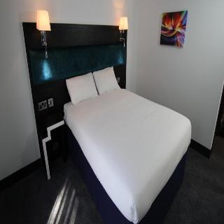 Days Inn Oxford