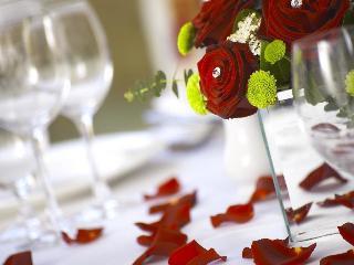 Hotel Best Western Wroxton House
