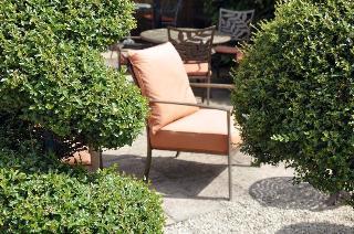 Hotel Best Western Wroxton House