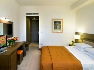 Hotel Amalia Athens