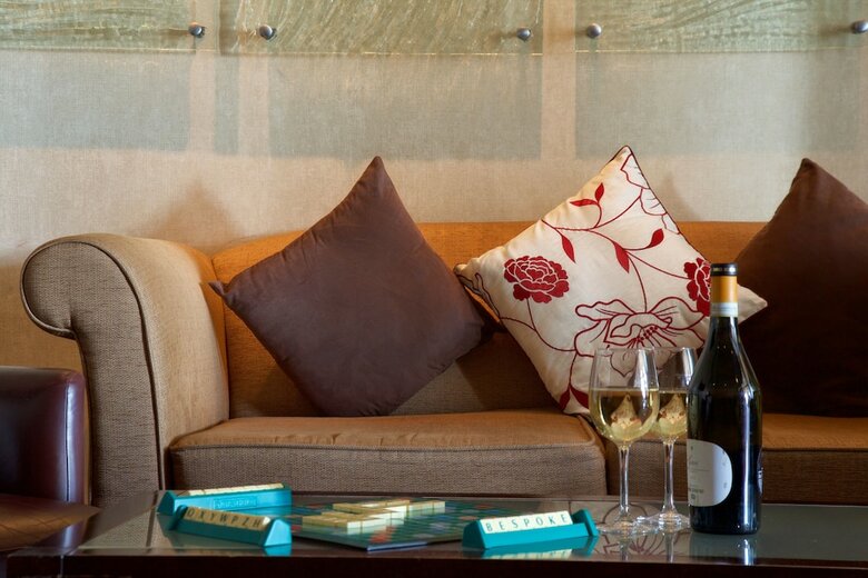 Bournemouth East Cliff Hotel, Sure Hotel Collection By Bw