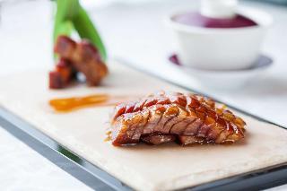 Hotel Grand Hyatt Beijing