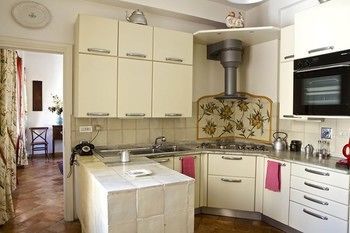 Rsh Navona Apartments