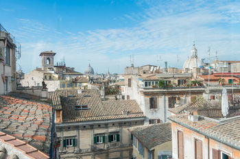 Rsh Navona Apartments
