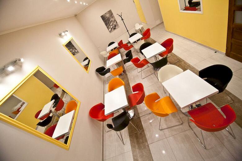 Hotel Sasone