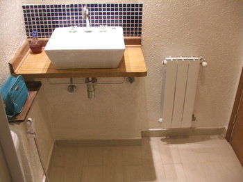 Hostal Pousada Bosque Das Arauc�rias