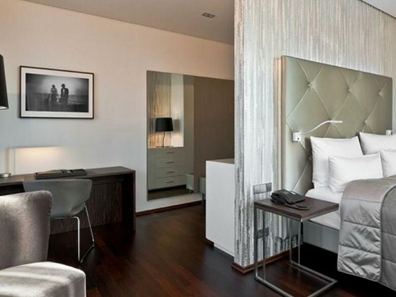 Cosmo Hotel Berlin Mitte