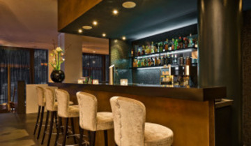Cosmo Hotel Berlin Mitte