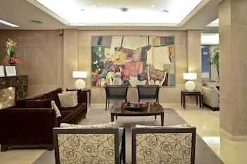 Hotel Iru�a