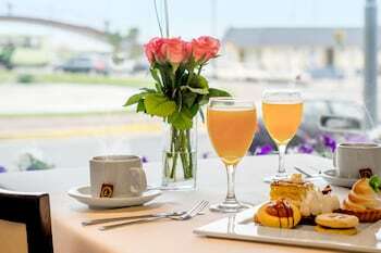 Hotel Iru�a