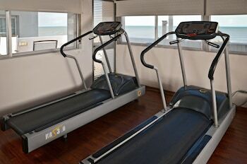 Hotel Iru�a