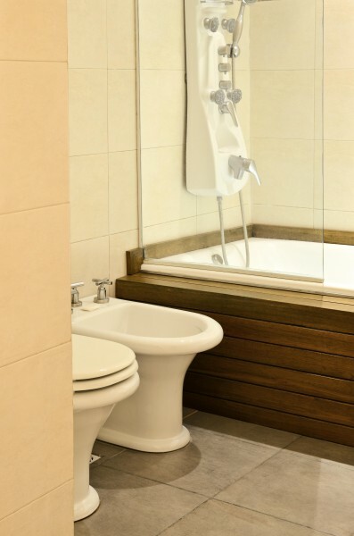 Hotel Iru�a
