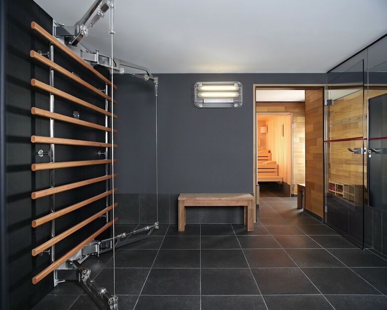 Hotel Casa Camper Berlin