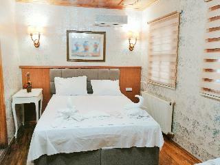 Istanbul Sydney Hotel