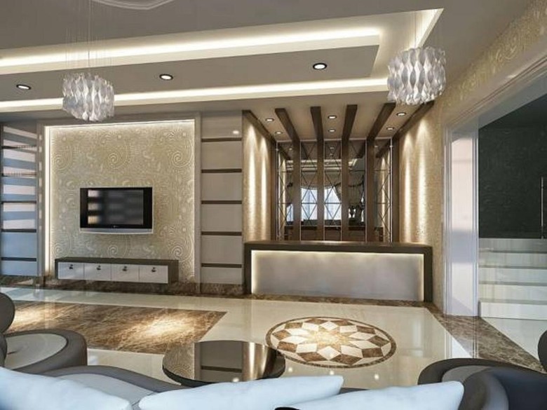De Maison Airport Hotel