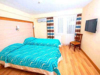 Timeks Hotel