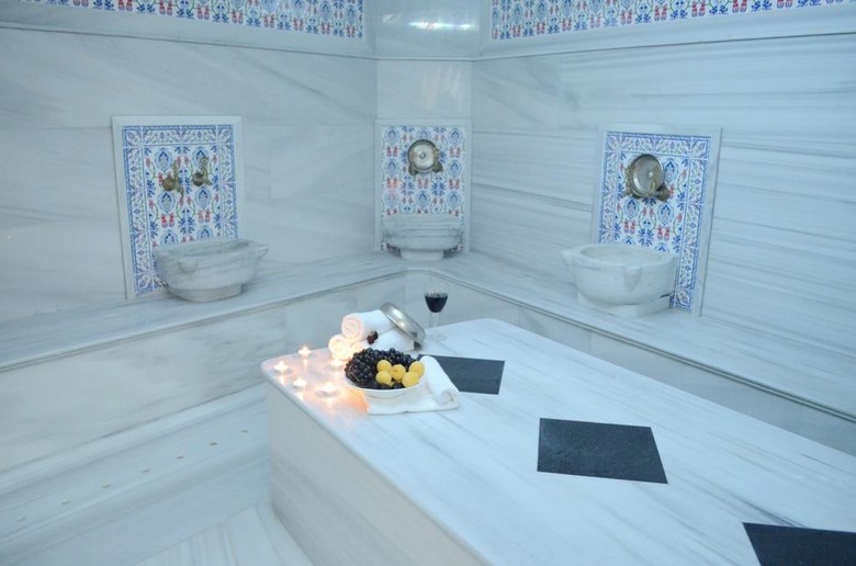 Hotel La Piano