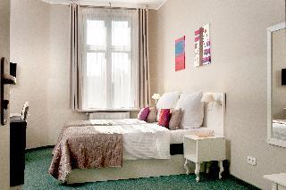 Aparthotel Leone