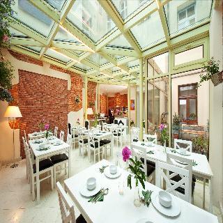 Aparthotel Leone