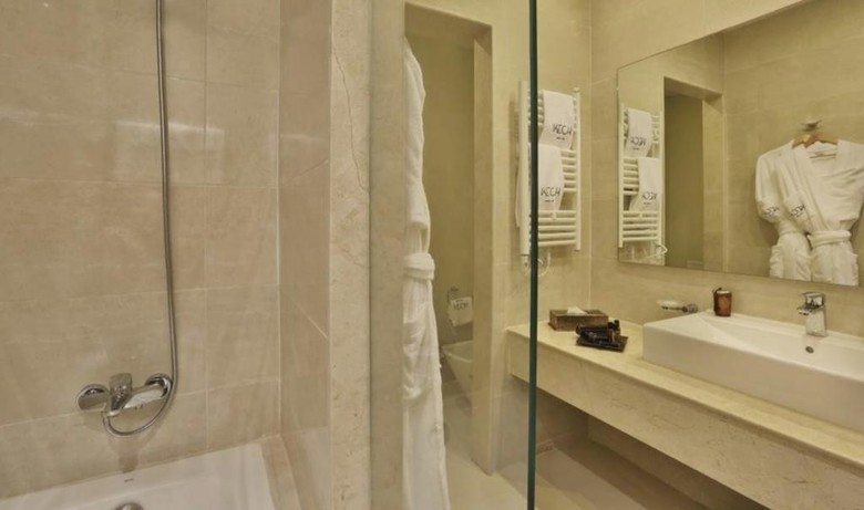 Kech Boutique Hotel & Spa
