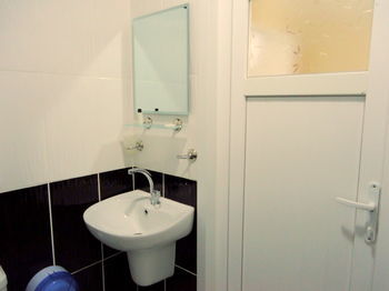 Tolga Hotel