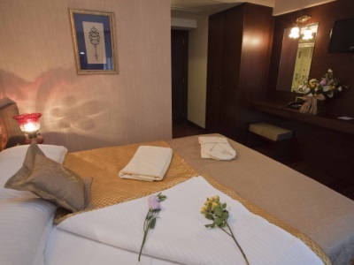 Burckin Hotel