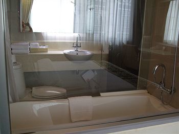 Hotel Darjelling Boutique