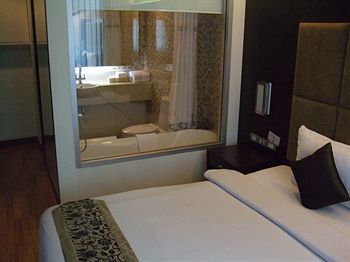 Hotel Darjelling Boutique