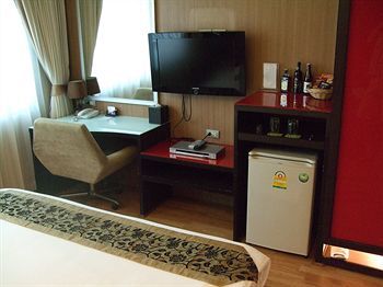 Hotel Darjelling Boutique