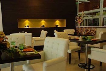 Hotel Darjelling Boutique