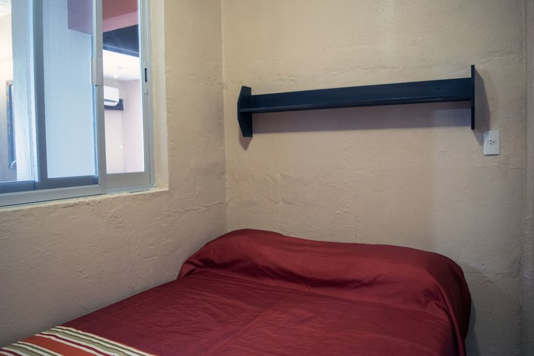 Aparthotel Isabel Suites Zihuatanejo