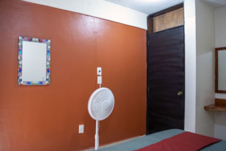 Aparthotel Isabel Suites Zihuatanejo