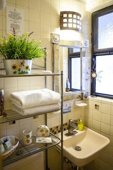 Aparthotel Mes�n De San Andr�s