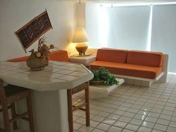 Hotel San Felipe Marina Resort