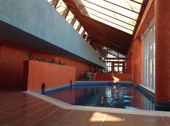 Hotel San Felipe Marina Resort