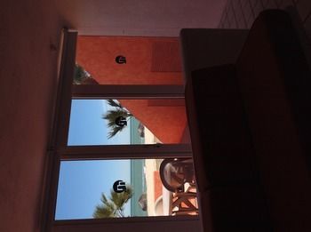 Hotel San Felipe Marina Resort