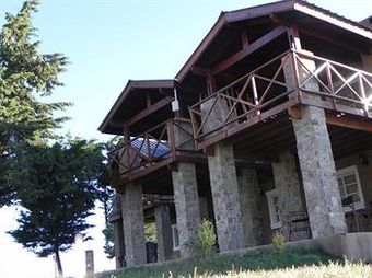 Apartamento Winds Hill Home Resort