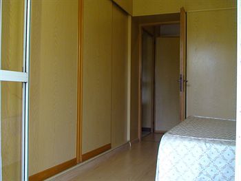 Residence La Genziana