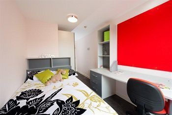 Hotel Mansion Beaverbank