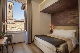 Residencia Palazzo Alfieri