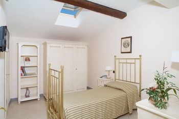 Hostal Hotel Astro Mediceo