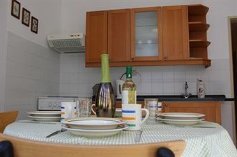 Aparthotel E&g Residence