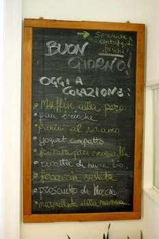 Suites Farnese Design Hotel