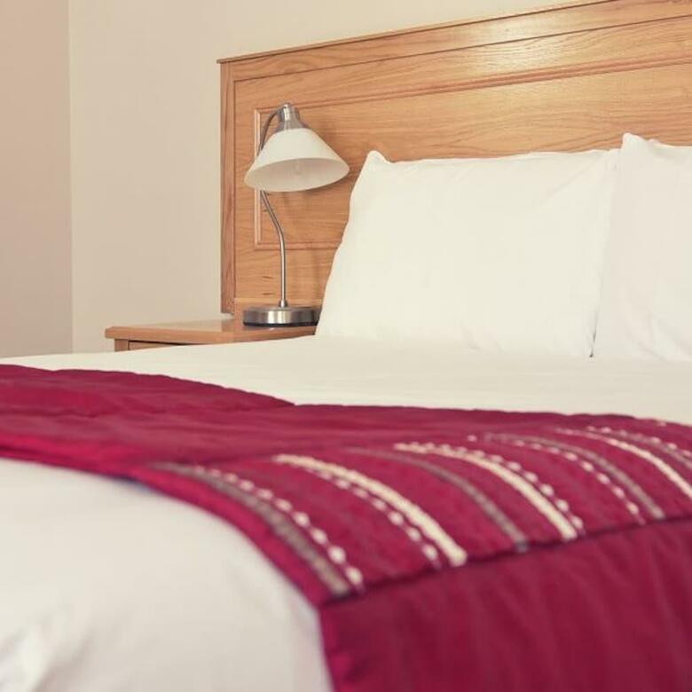 Phoenix Park Hotel