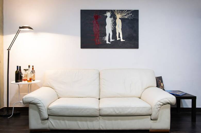 Hotel Borgo Pio Suites Inn
