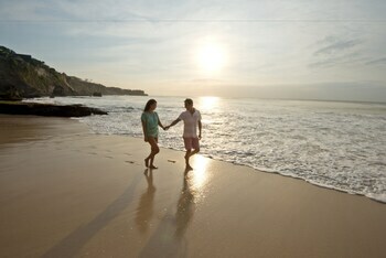 Hotel Ayana Resort And Spa Bali