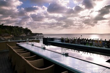 Hotel Ayana Resort And Spa Bali